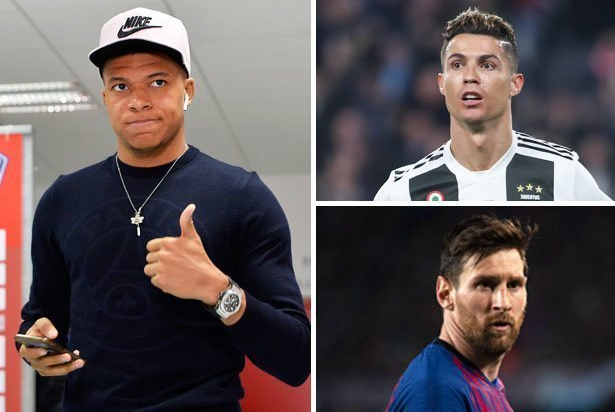 欧塞尔赞助商犀旺发文称魏祥鑫将签约欧塞尔，现已删除（欧塞尔赞助商犀旺曾称魏祥鑫将加盟欧塞尔，相关内容已删除）