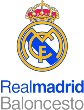 欧冠半场：里奥斯乱战破门，本菲卡暂1-0那不勒斯（欧冠半场：里奥斯混战建功，本菲卡暂以1-0领先那不勒斯）