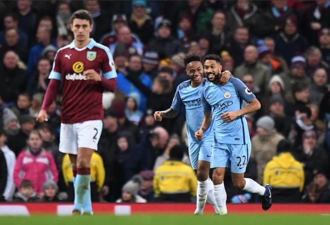 都体：尤文将为伊尔迪兹提出新报价，满足其600万欧年薪要求（都体：尤文拟递新约，愿满足伊尔迪兹600万欧年薪诉求）