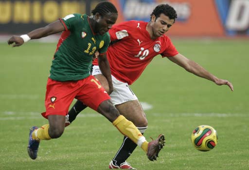 CBA球员专访：赵睿谈球队配合,（专访赵睿：解读CBA球队的默契与配合）