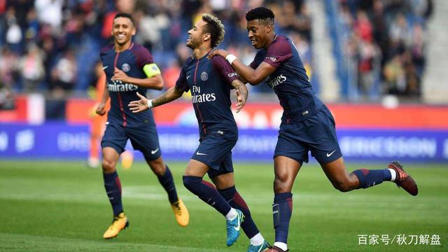 中超历年冠军主帅：仅4位本土教练，穆斯卡特2年2冠（中超历届冠军教练盘点：本土教头仅4人，穆斯卡特两年双冠）