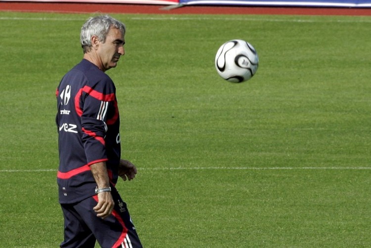 安阳市残联看望慰问全国残特奥会铁人三项获奖运动员胡旭静（安阳市残联慰问全国残特奥会铁人三项获奖选手胡旭静）