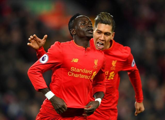 晋鹏翔：感谢每一位球迷，这一路有你们才够滚烫（晋鹏翔：感谢所有球迷，有你们相伴，这段旅程才更炽热）