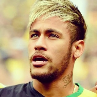 阿斯顿维拉 vs. 阿森纳：乌奈·埃梅里能再次智胜米克尔·阿尔特塔吗？（维拉迎战阿森纳：埃梅里能否再度压制阿尔特塔？）