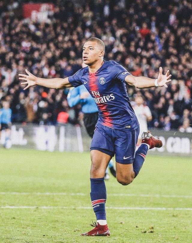 donk：我们不太喜欢3-0，希望不要3-0晋级（donk：不爱3-0，宁可别以3-0晋级）