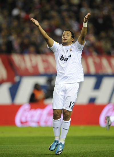 本世纪五大联赛主帅连续3次下课最短时间前10：尤里奇两度上榜（本世纪五大联赛主帅三连下课最快前十：尤里奇两次上榜）