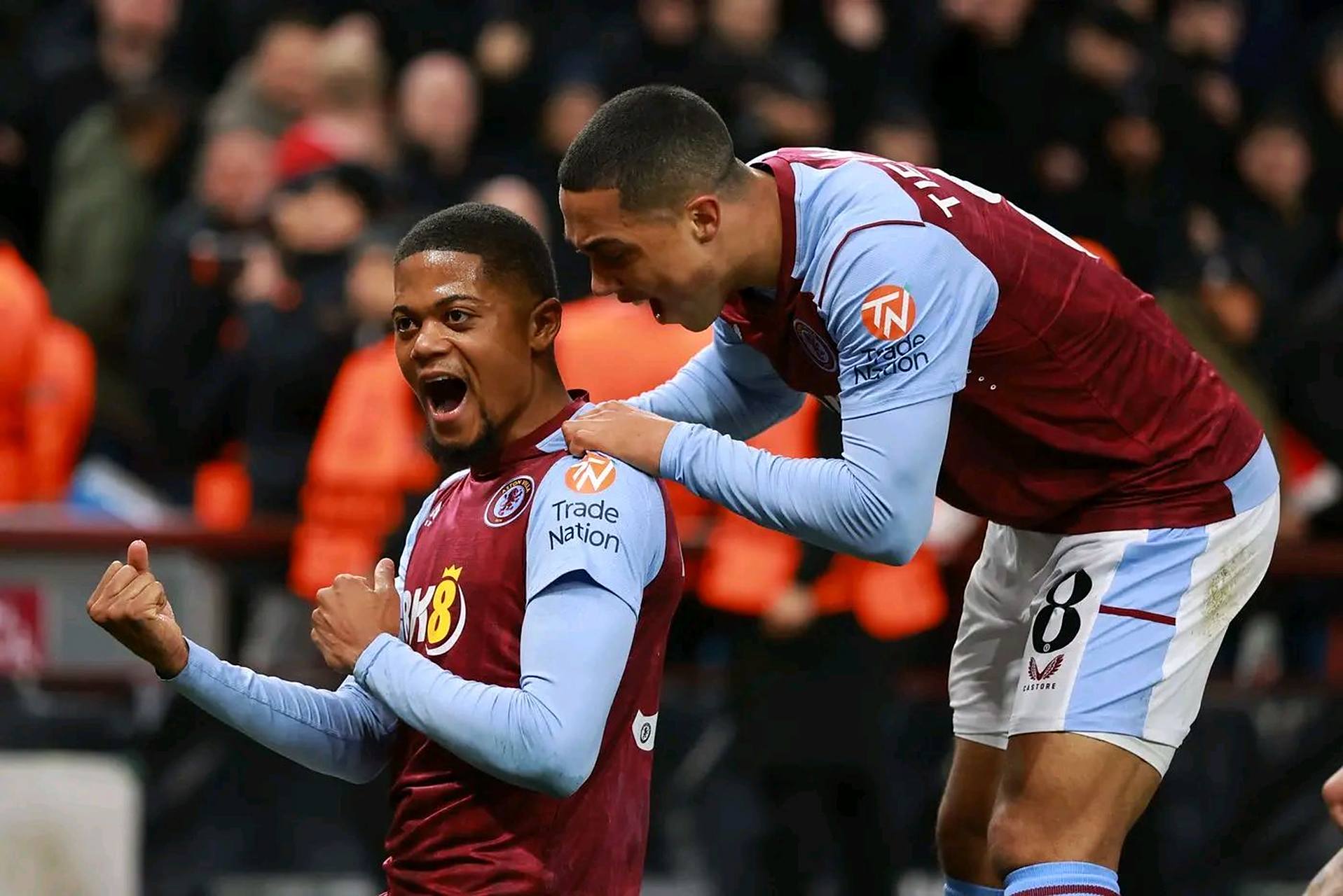 罗马诺：奥纳纳会在夏天回到曼联，但曼联还会为他找下家（罗马诺：奥纳纳今夏重返曼联，俱乐部仍将为其寻找下家）