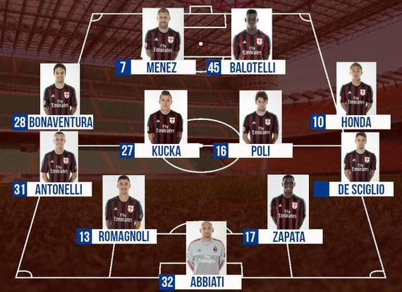 没你不行！小波特赛季9次砍下30+&篮网5胜4负（离不开小波特！本季第9次砍下30+，篮网5胜4负）