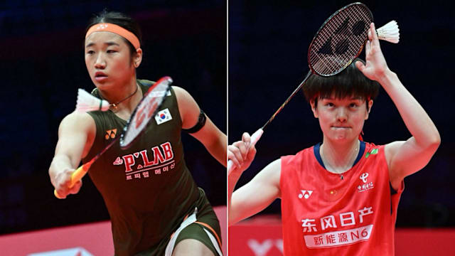 意甲前瞻：都灵主场御敌盼终结不胜，米兰取3分即可重返榜首（意甲前瞻：都灵坐镇主场力争止颓，米兰赢球即可重返榜首）