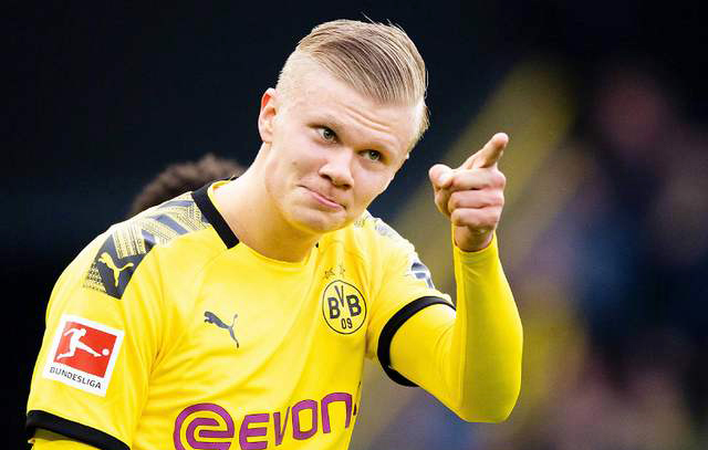 土超青年联合3比0胜卡拉古拉克，尼昂首发86分钟（土超：青年联合3-0完胜卡拉古拉克，尼昂先发出场86分钟）