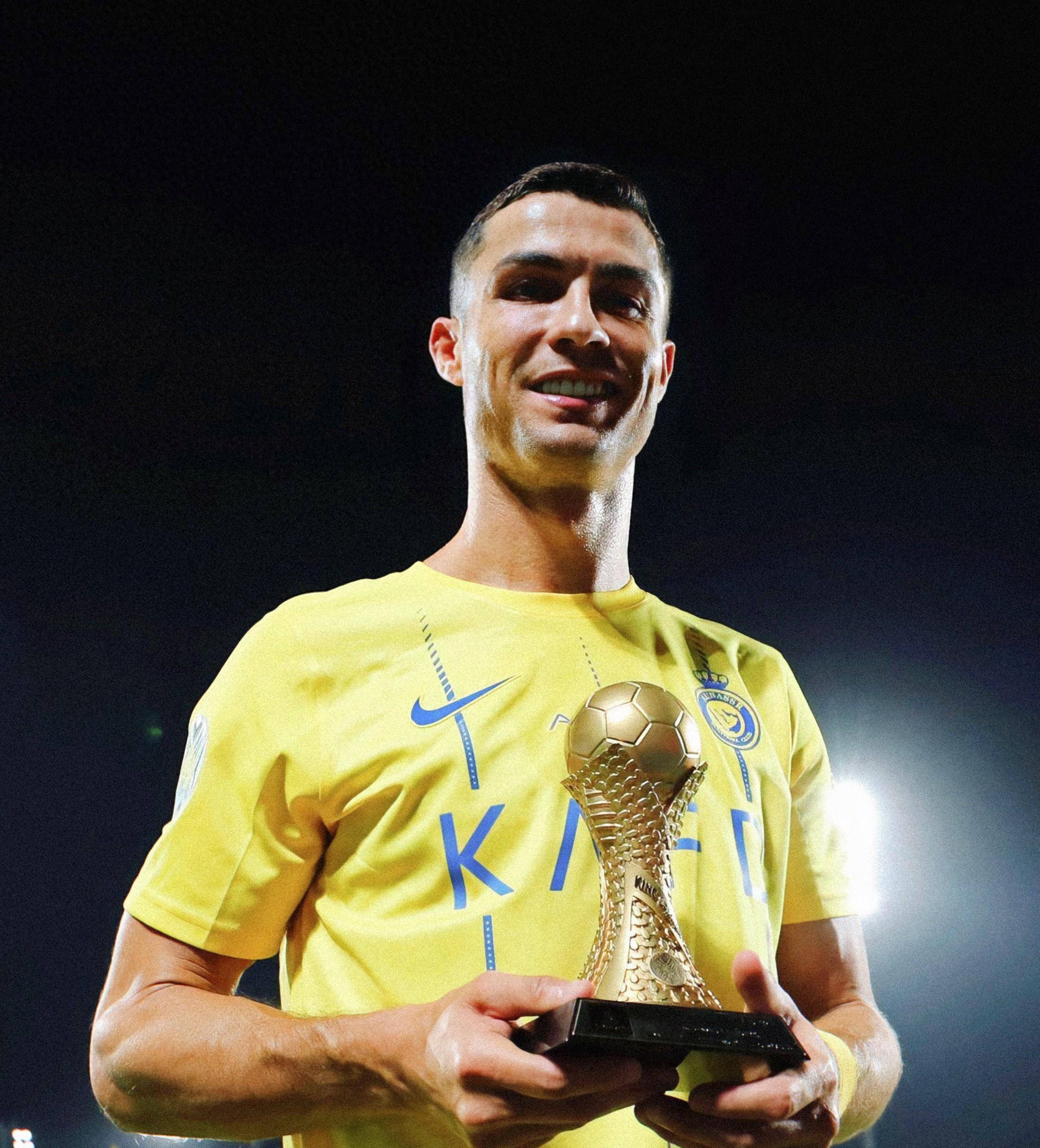 记者：阿根廷vs西班牙的南美欧洲超级杯将于3月27日举行（阿根廷对西班牙的南美欧洲超级杯定于3月27日开球）