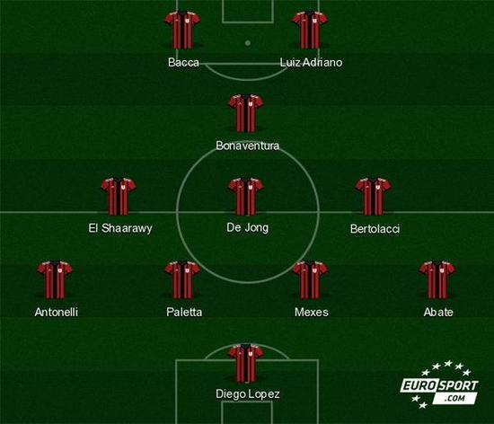 60球！伊卡尔迪是加拉塔萨雷联赛历史进球最多的外籍球员（伊卡尔迪轰入60球，成加拉塔萨雷联赛史上进球最多的外援）