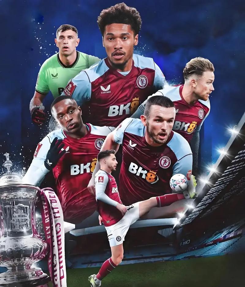 为何国米对面的门将都这么神？（为什么对阵国米的门将总是超常发挥？）