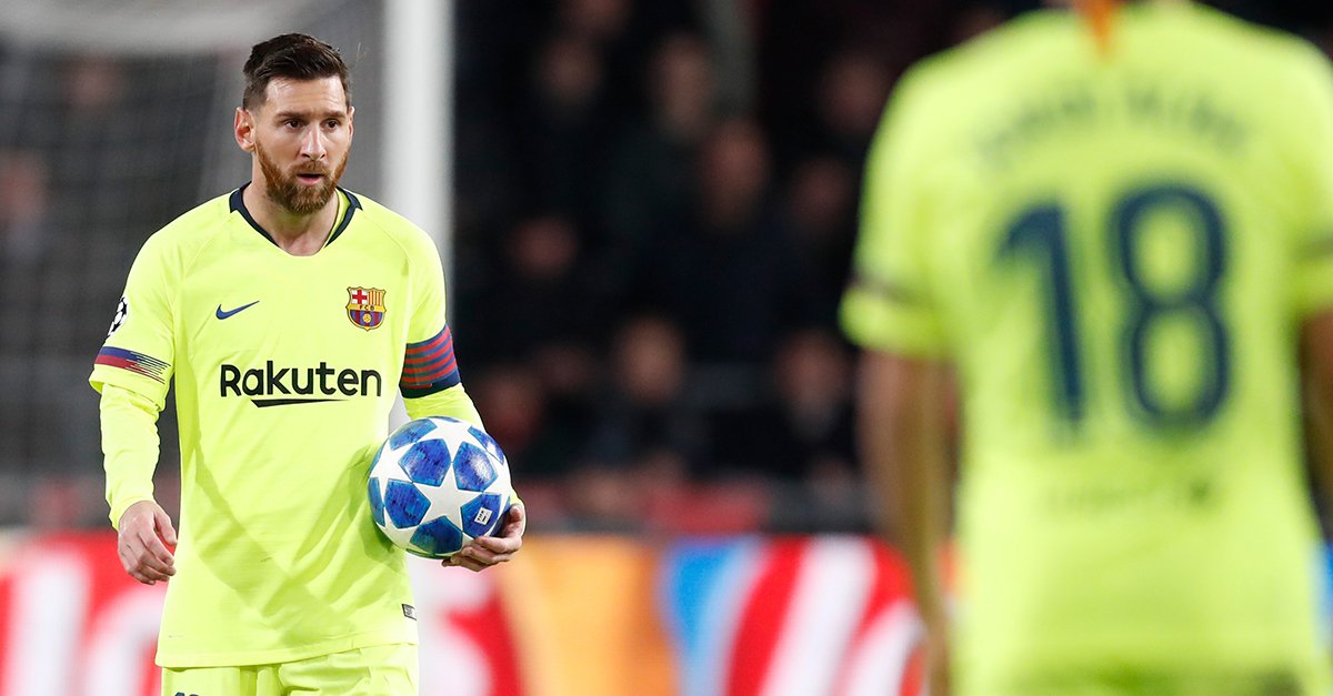 世体：齐达内只想执教法国，皇马高层不会邀请他（世体：齐达内只愿执教法国队，皇马高层无意邀请）