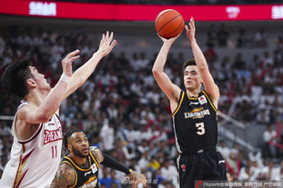 官方：Movistar+和DAZN获得西甲电视转播权至2032年（官宣：Movistar+与DAZN获西甲转播权延长至2032年）