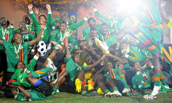 吾米提江：来到海港时我就想过能拿冠军，希望以后能多拿几个（吾米提江：初到海港就憧憬夺冠，盼未来拿到更多冠军）