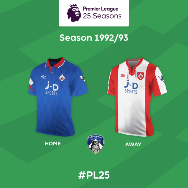 回法甲？坎特：谁知道呢，我现在专注于在吉达联合的这个赛季（重返法甲？坎特：一切未定，我只专注于吉达联合的本赛季）