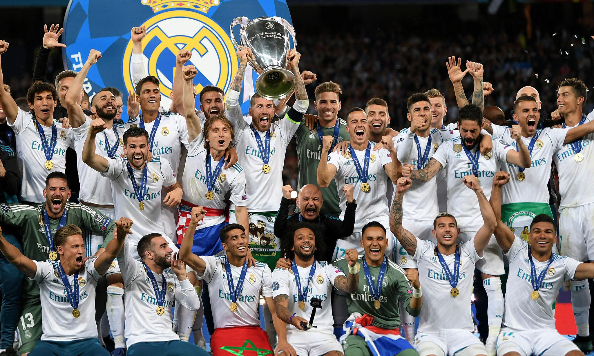 科克：对阵圣吉罗斯联合不能有任何放松，接下来要场场取胜（科克：面对圣吉罗斯联合毫不松懈，接下来每场都要赢）