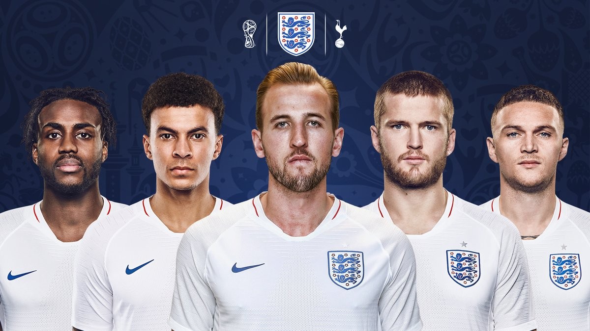 官方：帕拉迪诺成为亚特兰大新主帅，签约至2027年6月（官宣：帕拉迪诺出任亚特兰大主教练，合同至2027年6月）