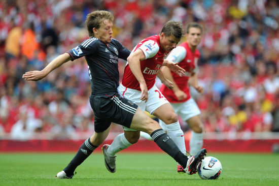 广州的陈国豪，大学魔兽版本回归？陈国豪谈场上怒吼（广州队陈国豪：大学“魔兽”状态回归？谈赛场怒吼）