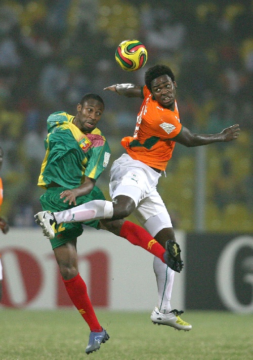 2025福州马拉松三维路线视频发布，穿越赛道感受幸福之城（2025福州马拉松三维赛道视频上线，沉浸式穿越幸福之城）