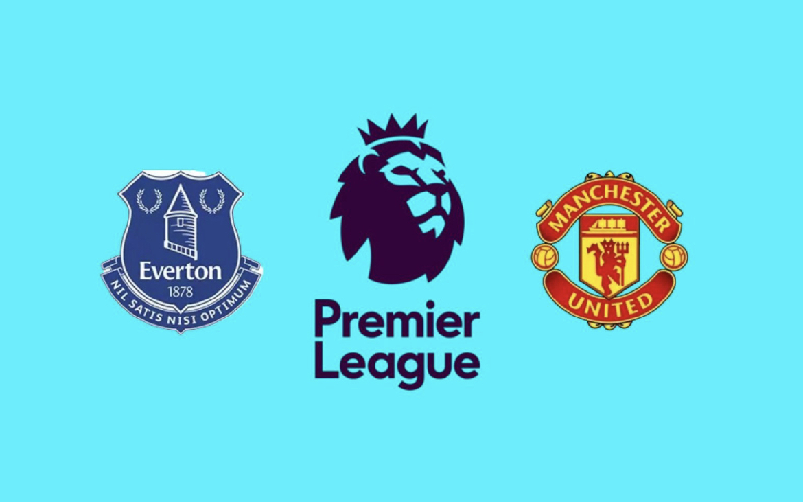 曼晚：哈兰德12个月内出战将突破70场，瓜帅需做好应对（曼晚：哈兰德一年内出场或超70次，瓜帅需提前应对）