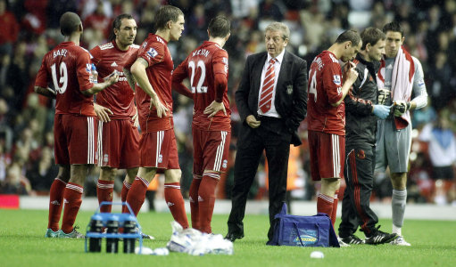 湖南怀化荒野挑战赛因寒潮提前结束 剩余9名选手平分25万奖金（寒潮来袭致湖南怀化荒野挑战赛提前收官 余下9人均分25万元奖金）