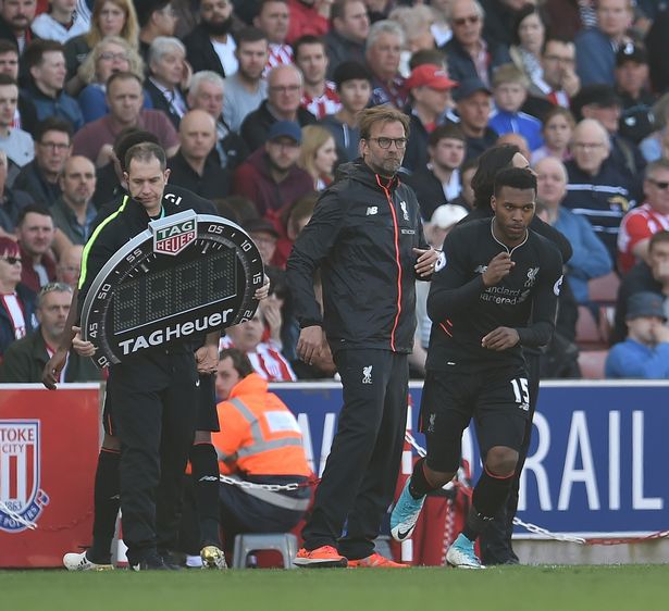 亚足联官方：计划推出国家联赛，完善国家队赛事体系（亚足联宣布将设立国家联赛，健全国家队赛事体系）