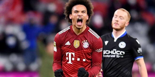 进球网评本赛季英超十佳引援：扎卡、谢尔基、苏维门迪在列（进球网盘点英超本季十大引援：扎卡、谢尔基、苏维门迪上榜）