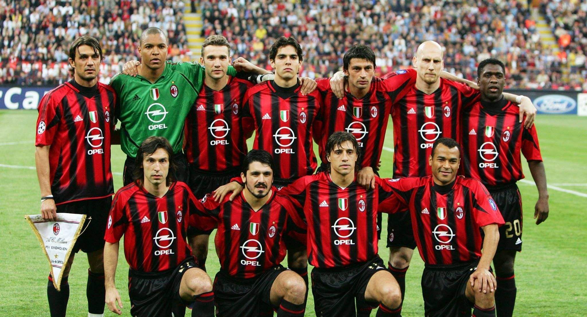 科瓦奇：我会从防守角度评价前锋，吉拉西在攻防两端都很努力（科瓦奇：评价前锋我更看重防守，吉拉西在攻防两端都很投入）