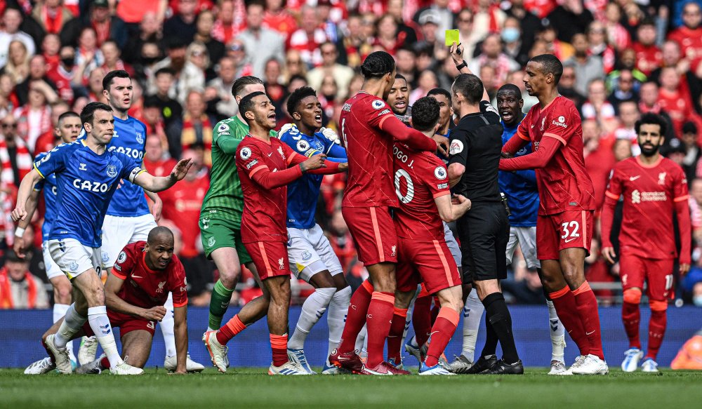 科内：佩莱格里尼和苏莱是全队最有才华的，但我们的支援不够（科内：佩莱格里尼、苏莱天赋顶尖，但全队支援仍显不足）