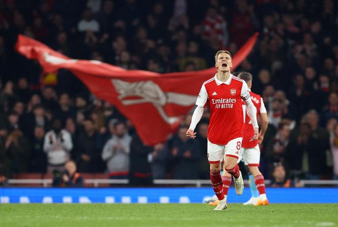 翻了一倍多！魔术首节仅17分，次节全队回暖暴砍39分（从低迷到爆发！魔术首节17分 次节全队回暖轰下39分）