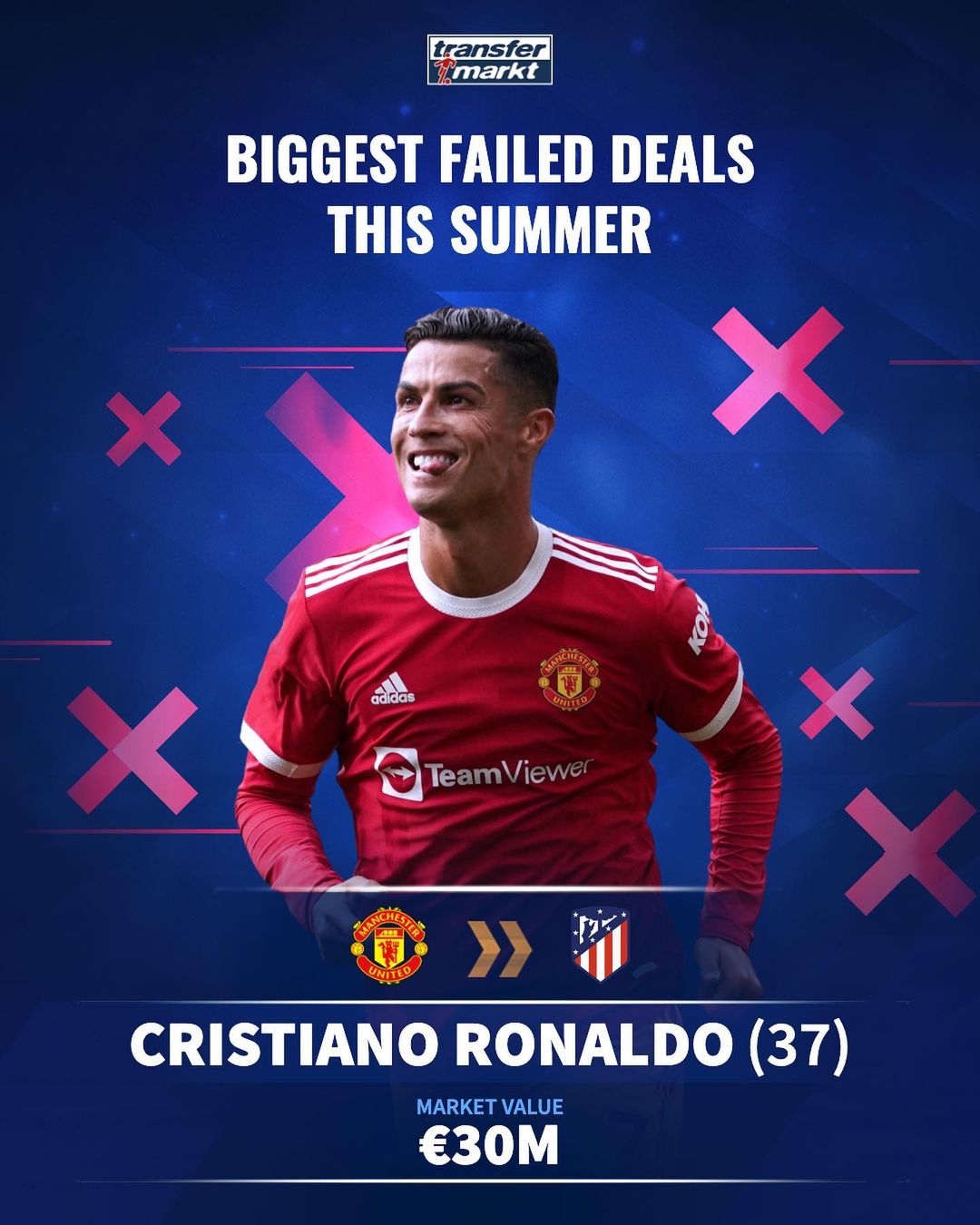 半场：海港1-0英博，加布里埃尔破门+进球被吹，莱昂纳多助攻（半场战报：海港1-0英博，莱昂纳多送助攻，加布里埃尔进球+一球被判无效）