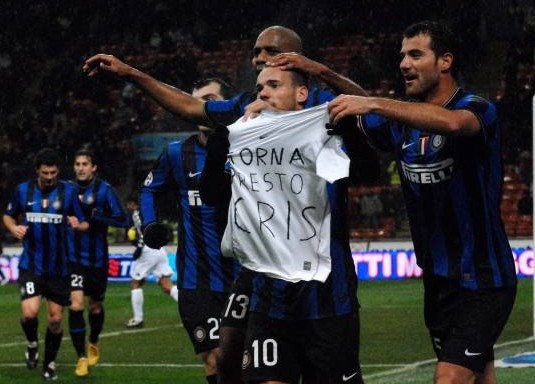 世界杯诡事录之抽签篇：重温国足被抽出的那一刻（世界杯异闻录·抽签篇：再现国足被点名的瞬间）