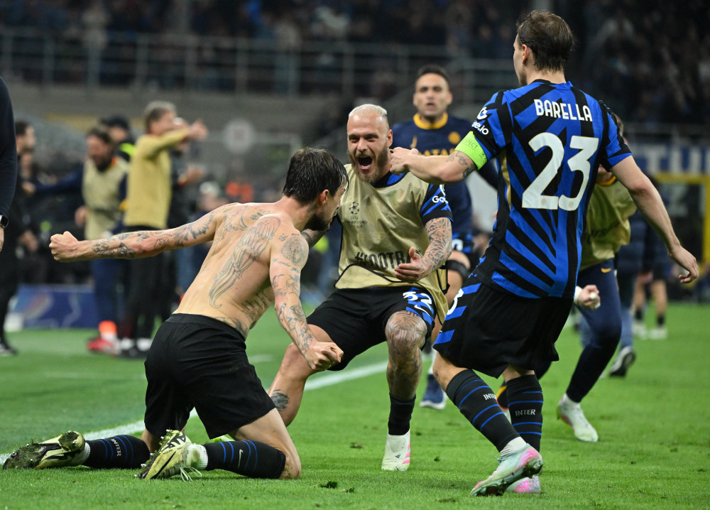 意媒：安古伊萨仅出现肌肉紧张并未受伤，预计休战10天（意大利媒体：安古伊萨无实质伤情，仅肌肉紧张，预计十天后复出）