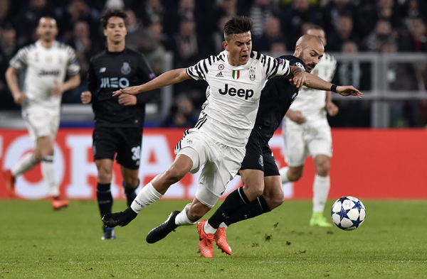 记者：阿隆索未进更衣室，卡瓦哈尔批裁判反被回呛是荒谬借口（记者称阿隆索未进更衣室，卡瓦哈尔质疑裁判被回击：荒谬借口）