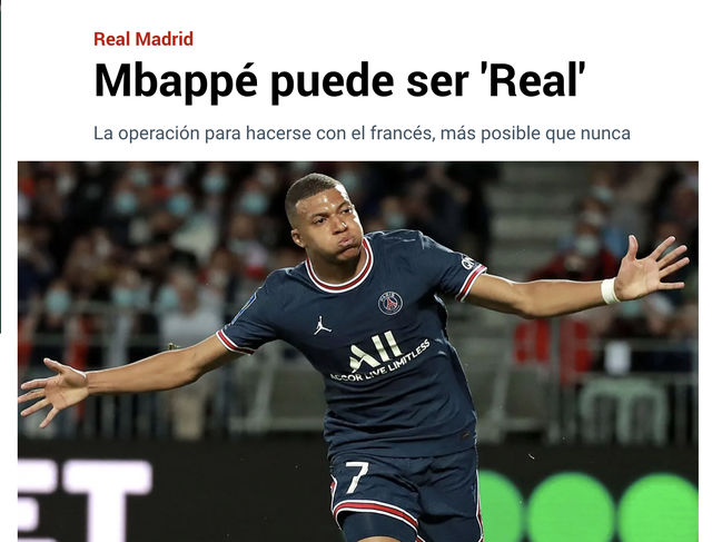 外媒预测匈牙利vs爱尔兰首发：索博领衔！凯尔克兹、泰勒在列（外媒预测匈牙利对阵爱尔兰首发：索博斯洛伊领衔，凯尔克兹与泰勒入选）