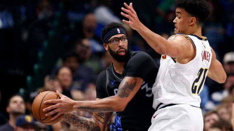 英超球队伤病更新：阿森纳多名主力缺阵,（英超伤情快报：阿森纳多位主力因伤缺席）