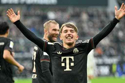 欧冠精彩进球回顾：梅西助攻集锦,（欧冠经典进球盘点：梅西助攻精华）