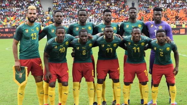 布里兰主场迎战江原 FC ，亚冠关键战即将打响（亚冠焦点战将启：布里兰坐镇主场迎战江原FC）