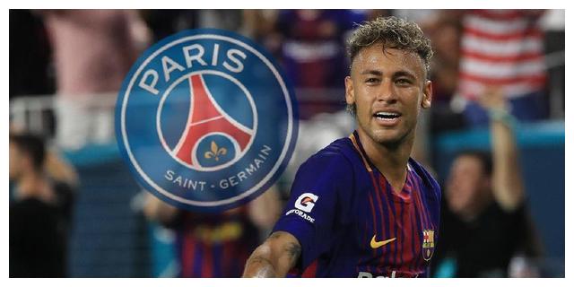 替补上阵，国米两位小将斯皮纳塞和博沃上演一线队首秀（国米两小将斯皮纳塞、博沃替补登场，迎来一线队处子秀）