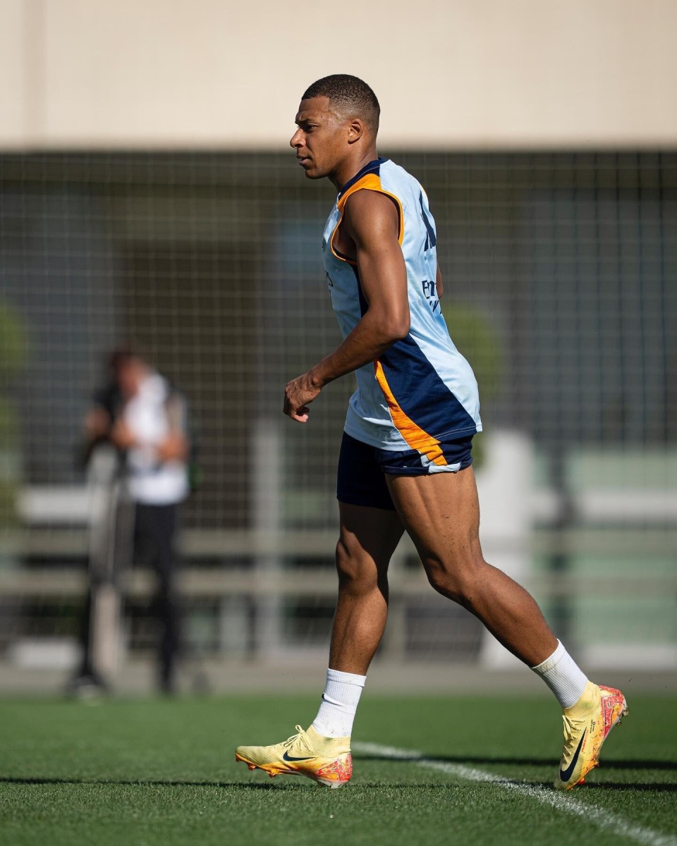 陈婉婷：家门口拿全运金牌意义大，内地女性退役不执教很可惜（陈婉婷：主场夺全运金牌意义非凡，内地女运动员退役不从教太可惜）