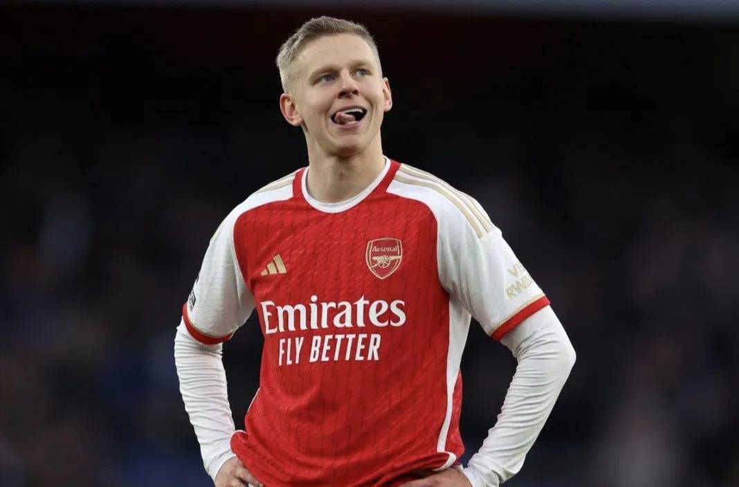 防守不稳，问题可能不在后卫（防守不佳，症结或不在后卫）