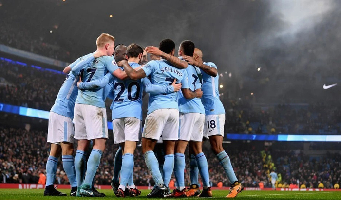 上海篮板优势巨大（上海篮板统治力十足）