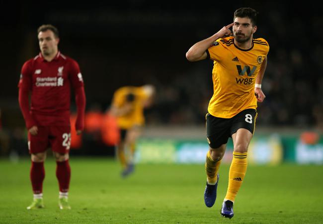 沙媒：坎塞洛告知新月高层自己想离队，但小因扎吉不想放他走（沙特媒体：坎塞洛已向新月高层表态想离队，但小因扎吉拒绝放人）