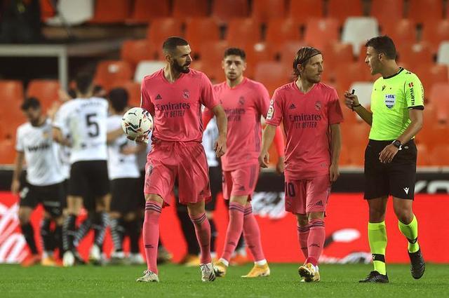 官方：前GEN教练Helper加入AL，担任主教练一职（AL官宣：前GEN教练Helper出任主教练）