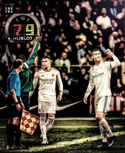 徐根宝：希望海港为国输送更多优秀球员，我们的目标是世界杯（徐根宝：海港要为国家队培养更多人才，目标直指世界杯）