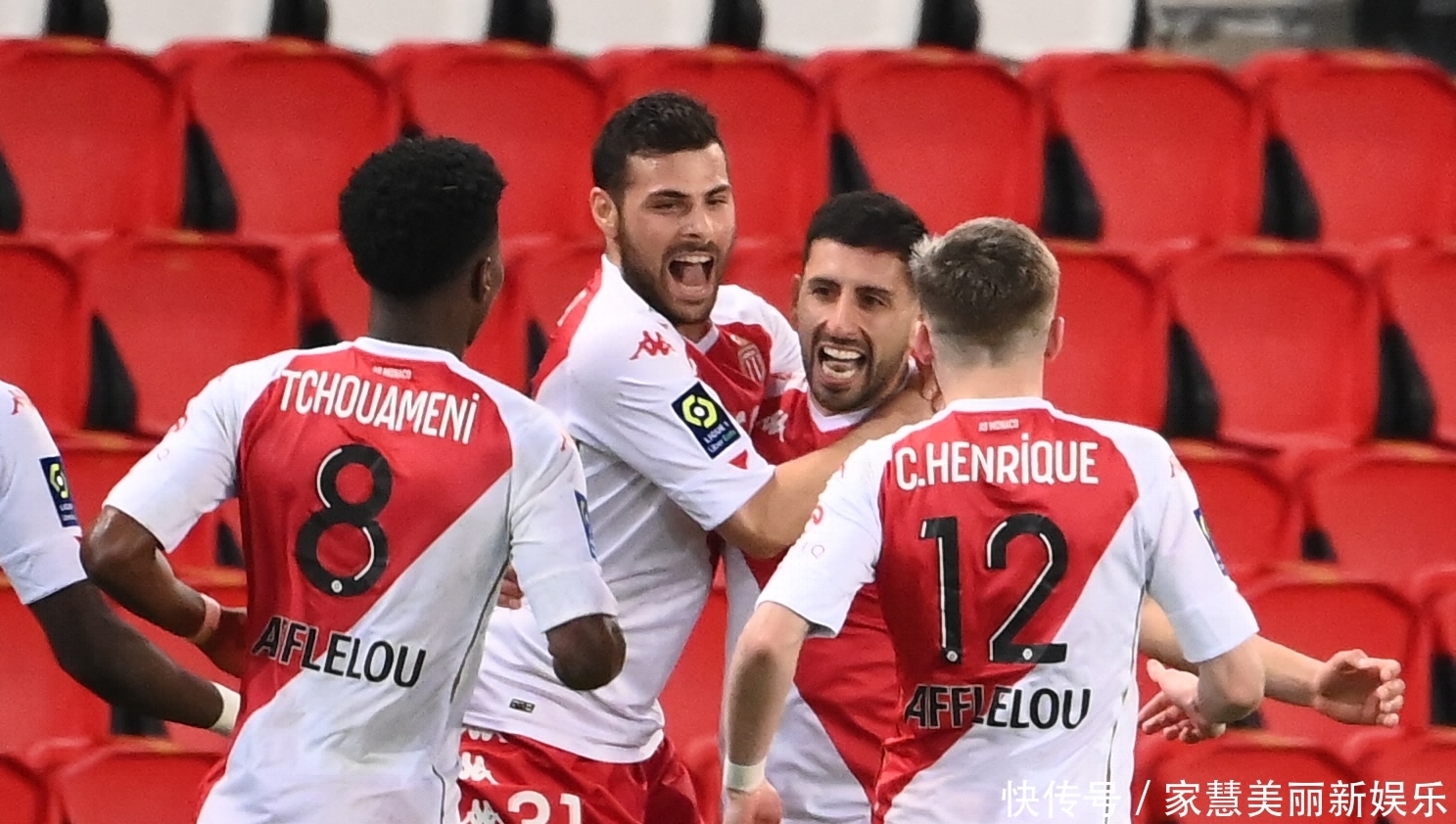 波特：伊萨克未完全恢复，不会踢满本次国际比赛日的两场比赛（波特：伊萨克尚未完全康复，本次国际赛期不会踢满两场比赛）