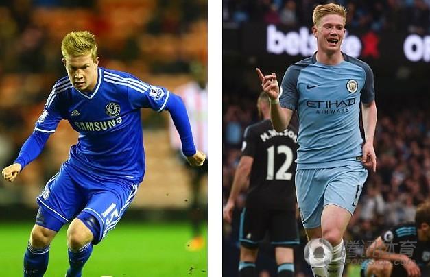 美记：考虑到保罗的职业生涯，快船的做法缺乏尊重（美媒记者：从保罗职业生涯来看，快船此举不够尊重）