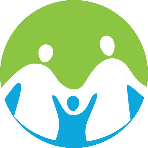 葡足协主席：我们会在世界杯中全力以赴，但绝不会傲慢自大（葡足协主席：世界杯全力冲刺，保持谦逊不自大）